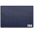 Japan Soccer Flag Dell Latitude Skin
